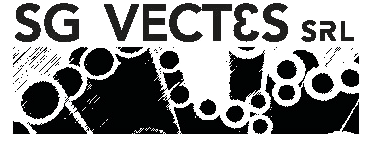 SGVECTES