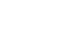 SG Vectes