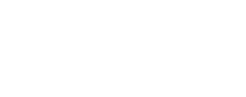 SG Vectes